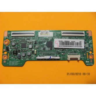 SAMSUNG: UN40EH5000F. P/N: BN96-28936A / BN41-01938B. T-CON BOARD