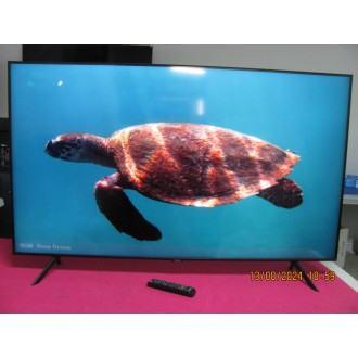 TV SAMSUNG QN55Q70TAF VERSION: AC03 SMARTV WIFI ORIGINAL