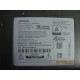 TV SAMSUNG QN55Q70TAF VERSION: AC03 SMARTV WIFI ORIGINAL