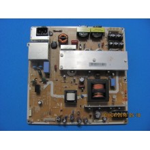 SAMSUNG: PN51D450A2D. P/N: BN44-00443A. POWER SUPPLY