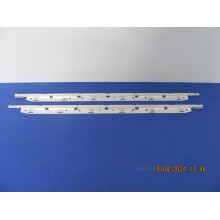 SAMSUNG UN46D6900WF VERSION CN01 PN: JVL3-460SMB-R1 LED STRIP BACKLIGHT