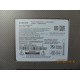 SAMSUNG UN65MU6290F FB01 KIT DE REPARATION