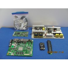 LG 47LG50 KIT DE REPARATION