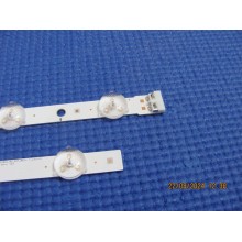 SAMSUNG UN50H6203AF AH01 LED STRIP BACKLIGHT