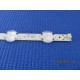 PHILIPS 50PFL5922/F7 UDULED0GS066 REV.A LED STRIP BACKLIGHT