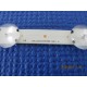 PHILIPS 50PFL5922/F7 UDULED0GS066 REV.A LED STRIP BACKLIGHT