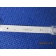 RCA RWOSU7047 RWOSU7049 SJ WJ D7000701-3030AS-M LED STRIP BACKLIGHT