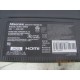 HISENSE 40H55G BASE TV