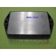 RSN3306 IC AUDIO AMPLIFIER