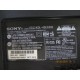 SONY KDL-40EX400 KIT DE REPARATION