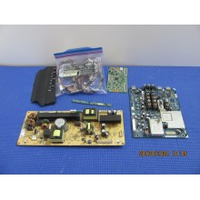 SONY KDL-40EX400 KIT DE REPARATION