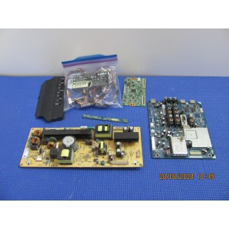 SONY KDL-40EX400 KIT DE REPARATION