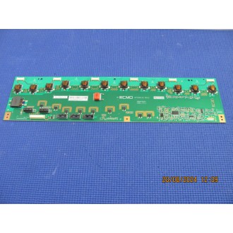 LG 47LH30 27-D029966-L LSB9455018C I470H2-12A-L102C BACKLIGHT INVERTER