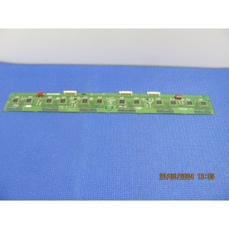 SAMSUNG PN51D550C1F P/N: LJ41-09429A BUFFER BOARD