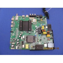 RCA RW0SU5549 P150-2874V6.0-A MAIN BOARD