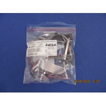 SONY KDL-48R550C LVDS