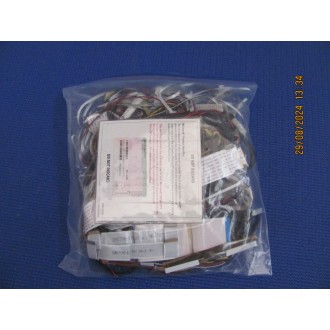 INFOCUS INF7021 LVDS/RIBBON/CABLES