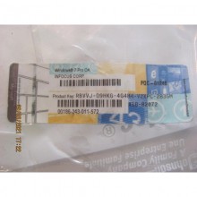 INFOCUS INF7021 LVDS/RIBBON/CABLES