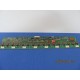 RCA L42FHD37R VIT1864.50 CEM-1 INVERTER BOARD