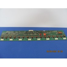 RCA L42FHD37R VIT1864.50 CEM-1 INVERTER BOARD