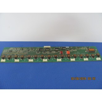 RCA L42FHD37R VIT1864.50 CEM-1 INVERTER BOARD