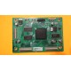 LG: 50PG20. P/N: EBR50038703. T-CON BOARD