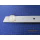 HAIER 43UF2500 CRH-K433535T04105AV-REV1.0 LED STRIP BACKLIGHT