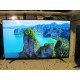 TV SAMSUNG SMARTV 4K UN65NU6900F VERSION: FA01 WIFI ORIGINAL