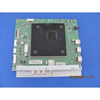 INSIGNIA NS-50DF710CA19 MAIN BOARD