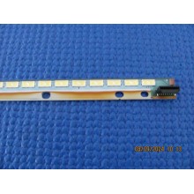 SONY KDL-50R550A 6920L-0001C LED STRIP BACKLIGHT