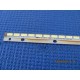 SONY KDL-50R550A 6920L-0001C LED STRIP BACKLIGHT