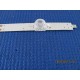 WESTINGHOUSE WR58UC4139 LED58D06A-ZC29AG-07E LED STRIP BACKLIGHT