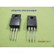 FGPF4633 TO-220 use in LG POWER BOARD EAX64232101 EBR73561701