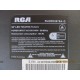 RCA RLDED5078A-D KIT DE REPARATION (LEDS HLH)