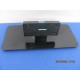 VIZIO E500D-A0 BASE TV STAND PEDESTA SCREWS INCLUDED