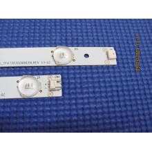 SEIKI SE48FYT CRH_TF473535090635LREV 1.1-LC LED STRIP BACKLIGHT