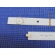 SEIKI SE48FYT CRH_TF473535090635LREV 1.1-LC LED STRIP BACKLIGHT