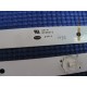 SEIKI SE48FYT CRH_TF473535090635LREV 1.1-LC LED STRIP BACKLIGHT