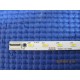 PANASONIC TC-L50EM5 P/N: V500H1-LS5-TLEM4 LED STRIP BACKLIGHT (LED HLH)