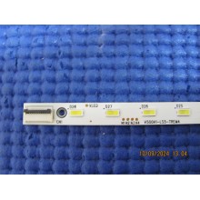 PANASONIC TC-L50EM5 P/N: V500H1-LS5-TLEM4 LED STRIP BACKLIGHT (LED HLH)