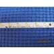 PANASONIC TC-L50EM5 P/N: V500H1-LS5-TLEM4 LED STRIP BACKLIGHT (LED HLH)