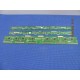 SAMSUNG PN43E450A1F VERSION: TS02 BUFFER BOARD