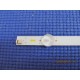 SONY KD-65X75K LB65102 V0_04 LED STRIP BACKLIGHT (N'ALLUME PAS)