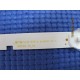 SONY KD-65X75K LB65102 V0_04 LED STRIP BACKLIGHT (N'ALLUME PAS)