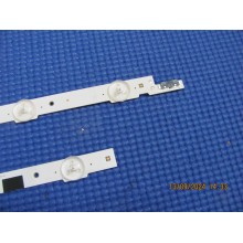 SAMSUNG UN46F5500AF VERSION: TS01 P/N: 2013SVS46F R 6 REV1.8 LED STRIP BACKLIGHT