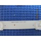 SAMSUNG UN46F5500AF VERSION: TS01 P/N: 2013SVS46F R 6 REV1.8 LED STRIP BACKLIGHT