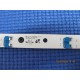 SAMSUNG UN46F5500AF VERSION: TS01 BN41-01971A LED INTERFACE