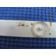 SEIKI SE42UMT P/N: IC-A-CNCF42D541 LED STRIP BACKLIGHT