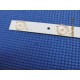 SEIKI SE42UMT P/N: IC-A-CNCF42D541 LED STRIP BACKLIGHT