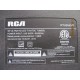 RCA RTU5540-D KIT DE REPARATION